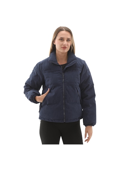 B0a2r1d4511-r Timberland Welch Mountaın Synthetic Insulated Wp Co Kadın Mont Lacivert B0a2r1d4511-r Lacivert B0a2r1d4511-r Timberland Welch Mountaın Synthetic Insulated Wp Co Kadın Mont Lacivert B0a2r1d4511-r Lacivert