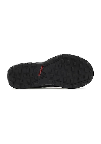Adidas Terrex Tracerocker 2 Goretex Womens Walking Shoes Su Geçirmez Nefes Alan Yürüyüş Ayakkabısı Gri Gri Adidas Terrex Tracerocker 2 Goretex Womens Walking Shoes Su Geçirmez Nefes Alan Yürüyüş Ayakkabısı Gri Gri