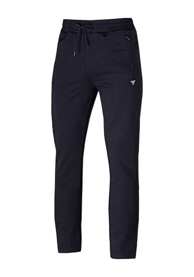 Techsport Jogger Erkek Günlük Eşofman Altı Tch108-lacıvert Lacivert Lacivert