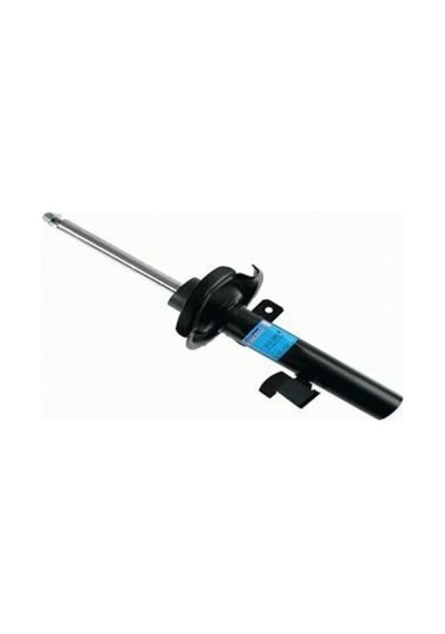 Ön Amortisör Sol Ford Focus Iı 2004 , C-max 2003 2010 , Volvo S40 2004 2012 , C30 / V50 2004 2012 Uyumlu