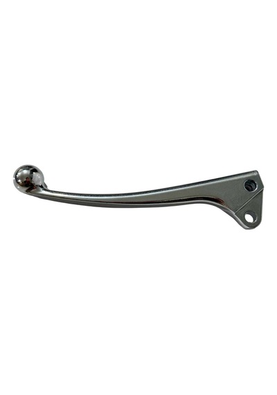 Honda Spacy Alpha 110 Arka Fren Kolu Oem