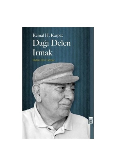 Dağların Zorluklarını Aşan Bir Başarı Hikayesi