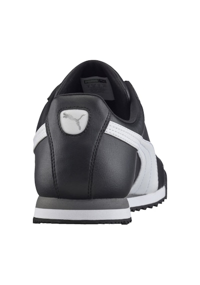 Puma Roma Basic Erkek Günlük Spor Ayakkabı (383490541)