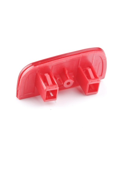 Cn Sol Arka Tampon Reflektörü Honda Civic 2016-2018 Uyumlu 33555teat01