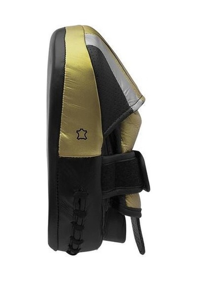 Adidas Adısp550fm Focus Mitt Hakiki Deri Ellik Çift 001