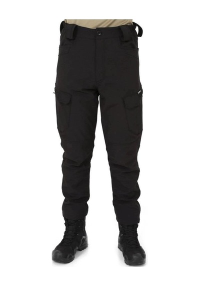 High Mountain Softshell Erkek & Kadın Taktik Pantolon Rahat Giysi Tırmanış Kıyafeti Aktif Giyim