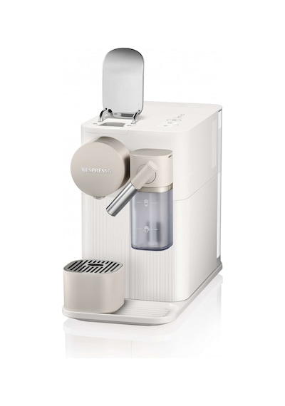 Nespresso F121 Lattissima One Kapsüllü Espresso ve Kahve Makinesi