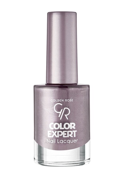 Golden Rose Color Expert Nail Lacquer No:42 4 Adet Diğer