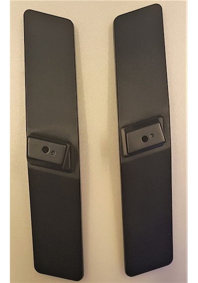 Arçelik A48-lw-5433, Ayak, Tv Ayağı (Outlet)