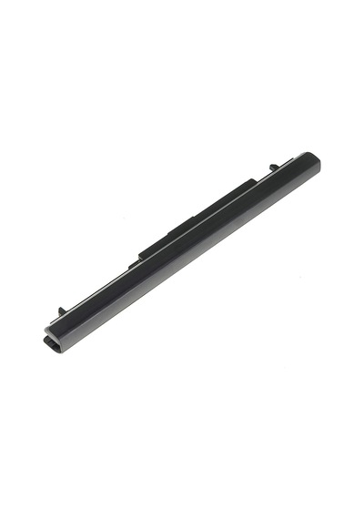 Asus A46. A56. K46. K56 Uyumlu Notebook Bataryası