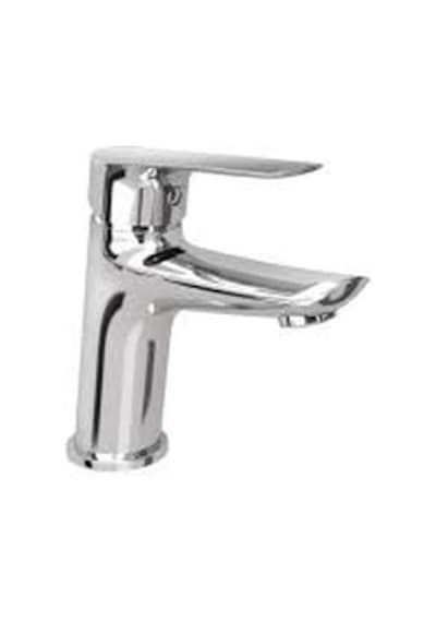 Kale Tandem Lavabo Bataryası H12 410200500257