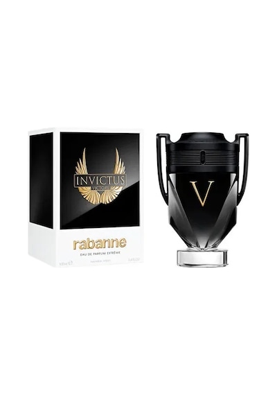 Paco Rabanne Invictus Victory Edp 100 Ml Erkek Parfüm Fresh