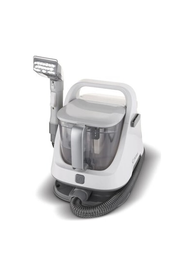 Kiwi Kcc-4320 Koltuk Ve Halı Yıkama Makinesi Beyaz