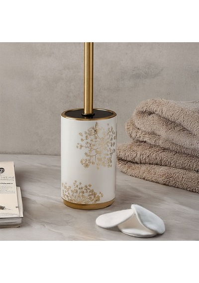 Primanova Eleanora 5 Parça Banyo Seti Diğer