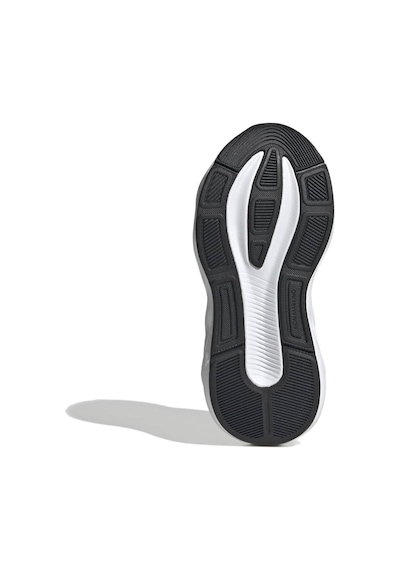 Kı1685-c Adidas Galaxy 8 El C Çocuk Spor Ayakkabı Gri Kı1685-c Gri - Pembe