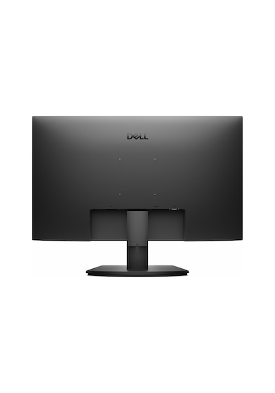 Dell Se2725hm 27" 100hz 5ms Vga+hdmı Fullhd Ips Vesa Monitör