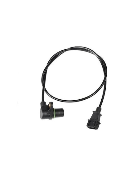 Mga 330186 Krank Mil Sensörü For Opel Astra 2.0 1238999