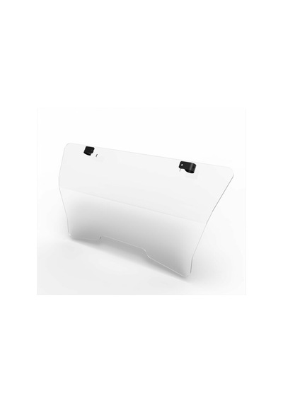 Ucl Cf Moto Zforce 1000 Arka Full Cam