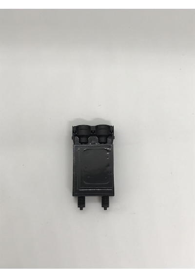 Epson Uyumlu Dx7 Kütüklü Damper UV