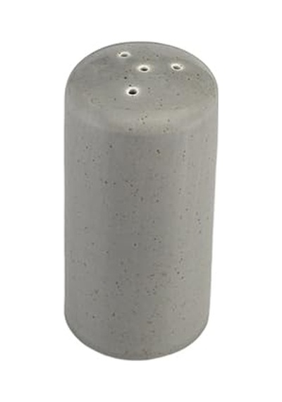 Porland Koyu Gri Tuzluk 100mm Sku: Smg8690010241825 Açık Bej