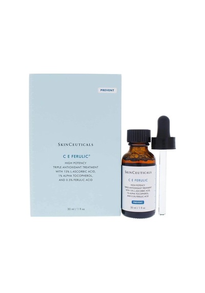Skinceuticals Ce Ferulic Serum 30 ML