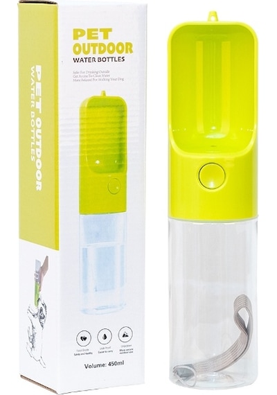 Eastland - 768 - Tnabilir Suluk - Csmo-tex - 450 Ml