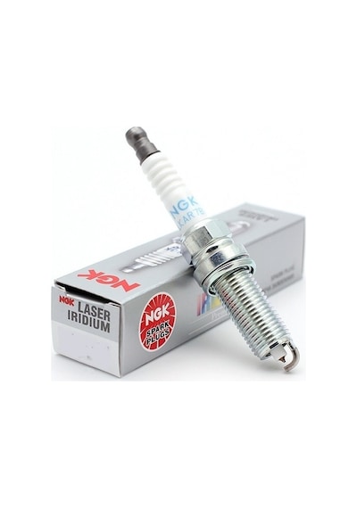 Ngk 6994,ızfr6k11 Ateşleme Bujısı,12290-pnd-a01,honda,laser Iridium