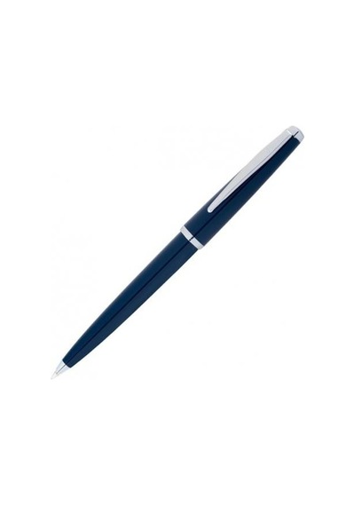 Scrikss Tükenmez Kalem 33 16'lı Stand Çok Renkli