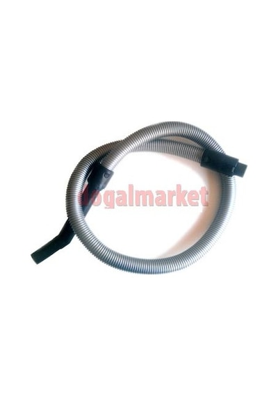 Sinbo SVC 3446 Süpürge Hortumu