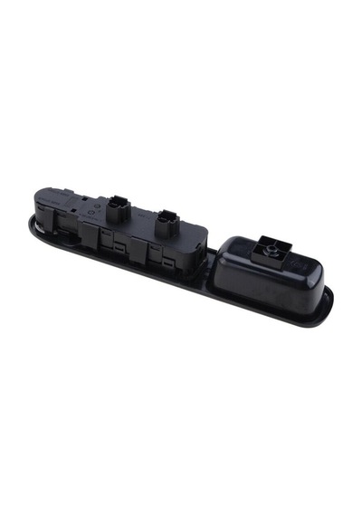 Gpr Peugeot 307 Sol Dörtlü Cam Anahtarı 2001-2008 N11.171
