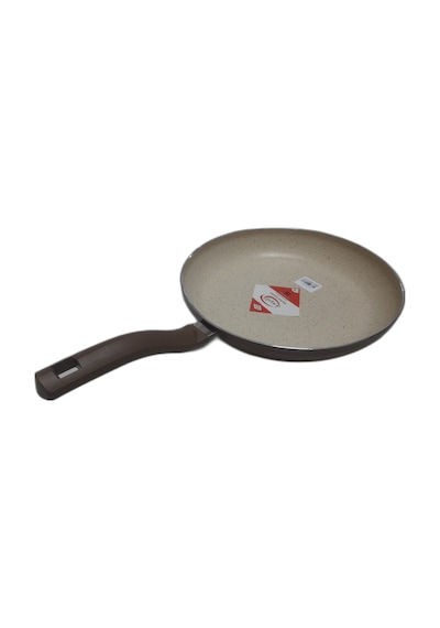 32cm leydi pera granit tava