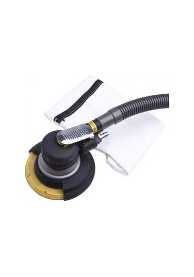 Osaka Opc 62403 Havalı Orbital Zımpara