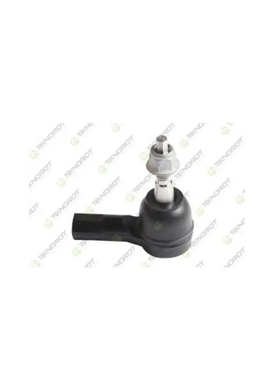Chevrolet Captiva Rot Basi 2007-2013 Teknorot Ch1021