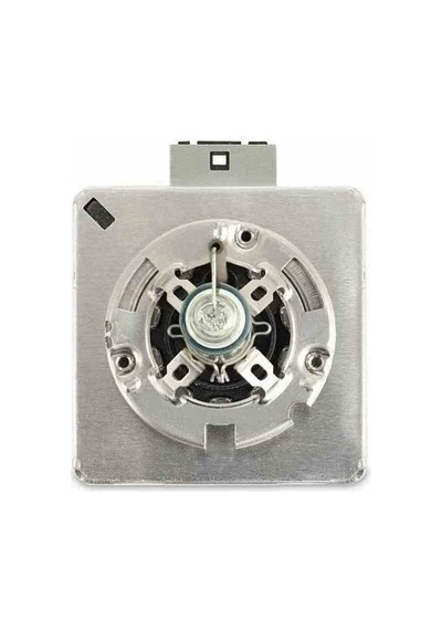 D1s Uyumlu Xenon Far Ampulü 6000k 35watt Aem