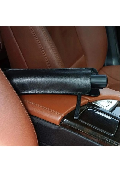 Bmw E90 Araba Ön Cam Güneşlik Katlanabilir Güneşlik Şemsiye Ön Cam Gölgelik Uyumlu