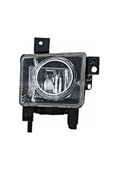 Opel Vectra Sis Fari Sol 2005-2009 13170953 4422028lue 1.6
