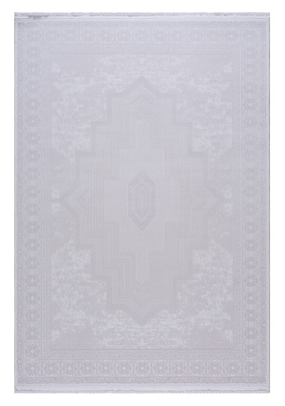 Merinos Halı Premium Serisi 69805-060 160x230