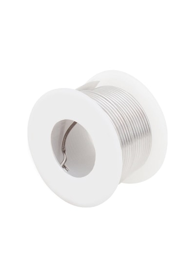 Havya Lehim Teli 1.2mm 60/40 50 Gr