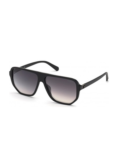 Guess 00003 01q .60 Güneş Gözlüğü