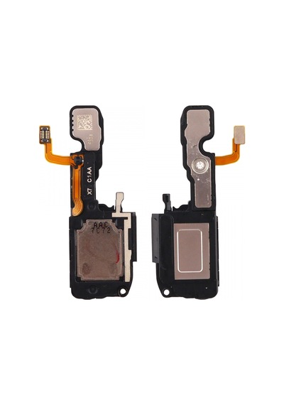 Teknonet Huawei Mate 10 Pro Uyumlu Filmli Buzzer