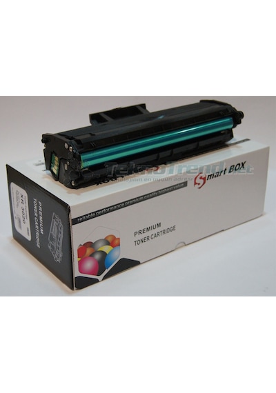 Xerox 106R02773 Phaser 3020 - Workcentre 3025 Uyumlu Toner Chipli N11.84