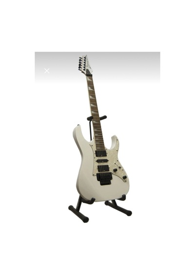 Klmp-sd Sap Dayamalı Gitar Sehpası / Gitar Standı - Klasik Akustik Elektro Gitar Sehpası