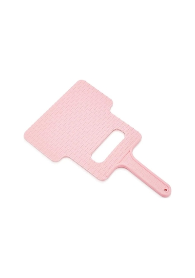 Urve Plastik Mangal Yelpazesi Ur3185