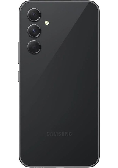 Yenilenmiş Samsung Galaxy A54 5G 128 GB B Kalite (12 Ay Garantili)