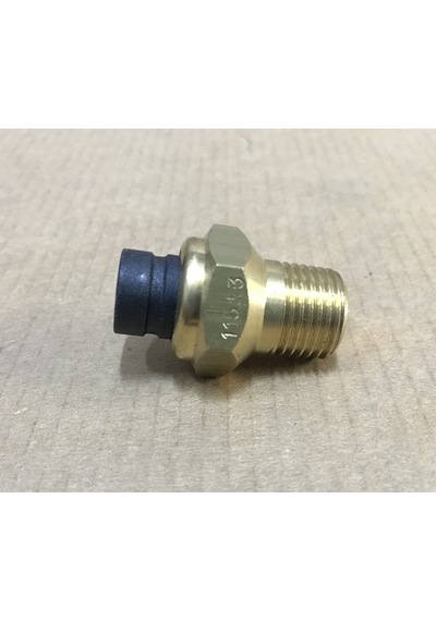 Uno 60 Emme Manifold Müşürü 7588944