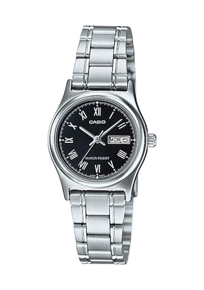 Casio LTP-V006D-1BUDF Kadın Kol Saati