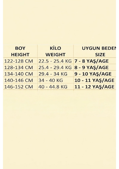 Modanino Kız Çocuk Elbise Mayo-etek Büzgülü Ve Çiçek Desenli 2-12 Yaş 12618b Pembe