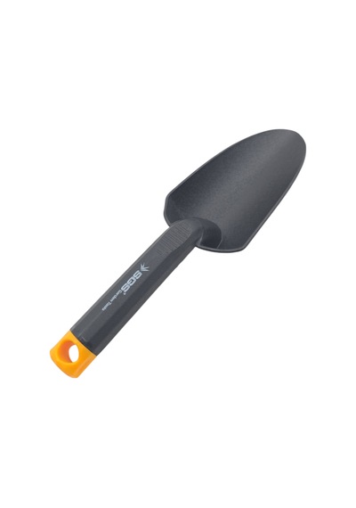 Fixonic Sgs3120 3 Parça Hobi Bahçe Seti Kürek/tırmık/çapa
