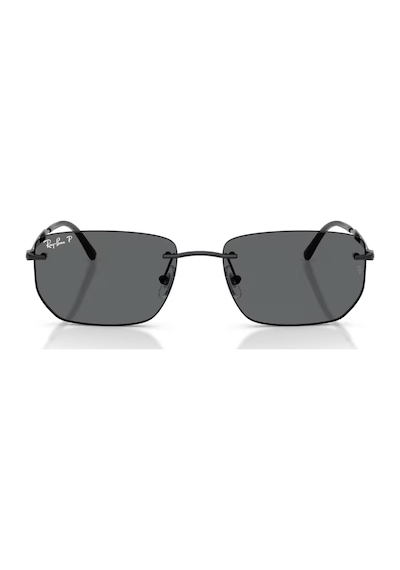Rb Rb3768 002/81 56-17-145 Unisex Güneş Gözlüğü Siyah