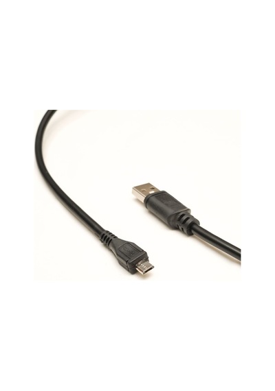 Markofist Nikon Z 5, Z 50 Iı, Z 50, Z 30, Z F, Z Fc, D6, D780 Usb Kablo